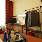 - Fiera By Ihg فندق بولونيا