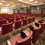 - Fiera By Ihg
