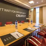 - Fiera By Ihg فندق بولونيا