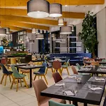 - Fiera By Ihg فندق