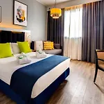 فندق - Fiera By Ihg
