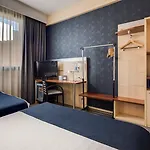 فندق - Fiera By Ihg 4*