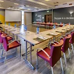 - Fiera By Ihg فندق