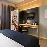 - Fiera By Ihg 4* بولونيا