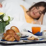 - Fiera By Ihg بولونيا
