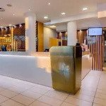 فندق - Fiera By Ihg 4*
