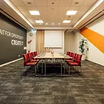- Fiera By Ihg