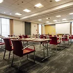 - Fiera By Ihg بولونيا