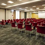 - Fiera By Ihg 4* بولونيا