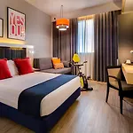فندق - Fiera By Ihg بولونيا
