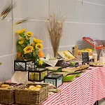 - Fiera By Ihg فندق بولونيا