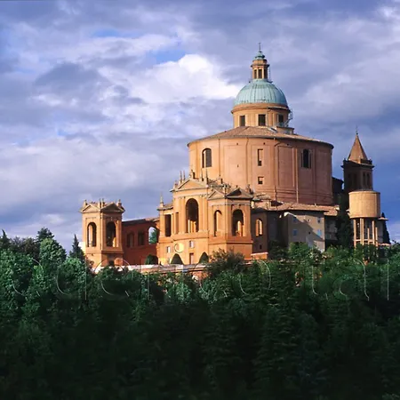 Hotel - Fiera, An Ihg 4*