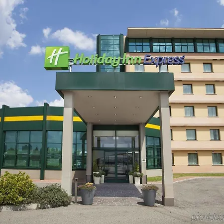 - Fiera By Ihg
