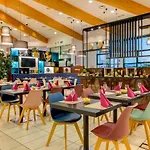 - Fiera By Ihg Bologna