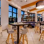- Fiera By Ihg Hotel 4*