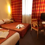- Fiera By Ihg Hotel