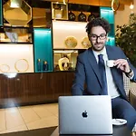 - Fiera By Ihg Bologna