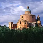 Hotel - Fiera By Ihg 4*