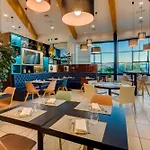 Hotel - Fiera By Ihg