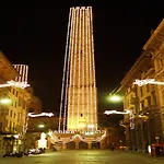 - Fiera By Ihg Hotel 4*