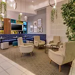 - Fiera By Ihg 4* Bologna