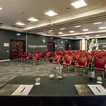 - Fiera By Ihg