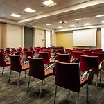 - Fiera By Ihg 4*