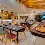 - Fiera By Ihg Hotel 4*