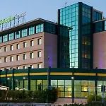 Hotel - Fiera By Ihg Bologna