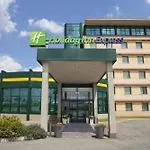 - Fiera By Ihg