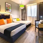 Hotel - Fiera By Ihg