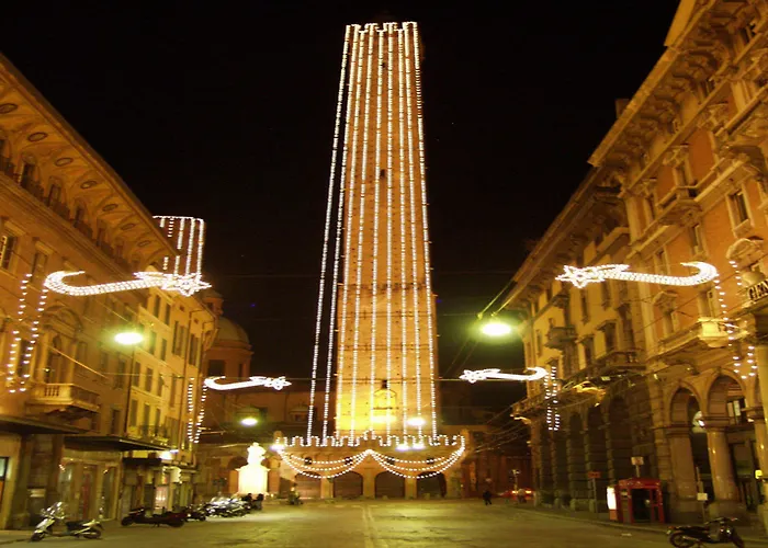 - Fiera By Ihg Hotel 4*