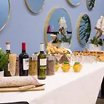 Hotel - Fiera By Ihg