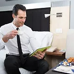 - Fiera By Ihg Hotel 4*