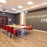 Hotel - Fiera By Ihg