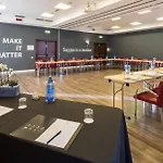- Fiera By Ihg Hotel