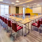 - Fiera By Ihg Hotel