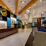 - Fiera By Ihg Hotel