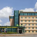 - Fiera By Ihg Hotel 4*