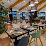 - Fiera By Ihg Hotel Bolonha