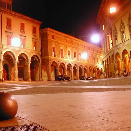 Hotel - Fiera By Ihg