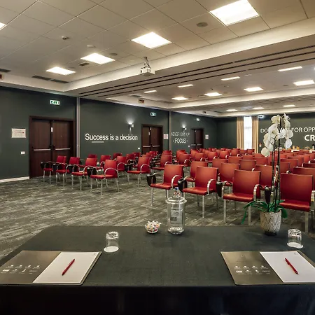 - Fiera By Ihg