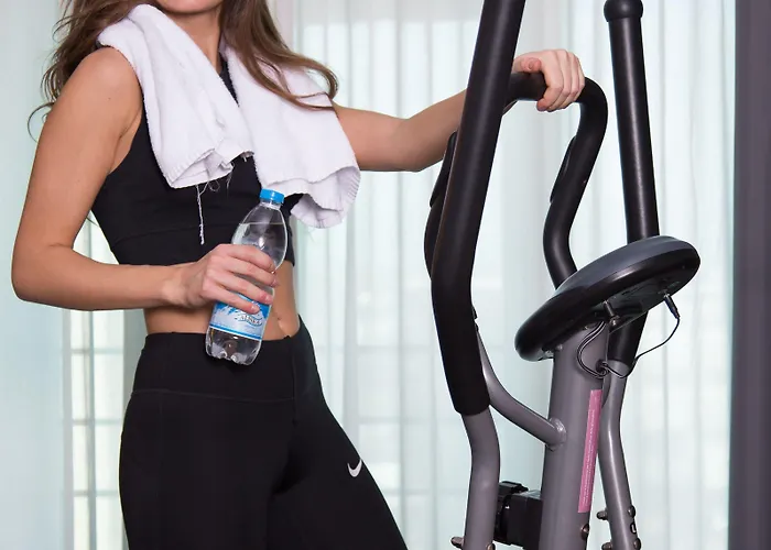 - Fiera By Ihg 4* Bologna