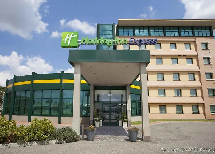 - Fiera By Ihg